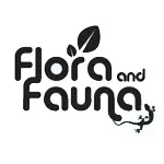 Wszystkie promocje Flora and Fauna