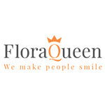 FloraQueen