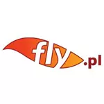 Fly.pl