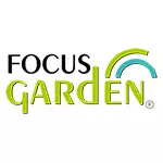 Wszystkie promocje Focus Garden