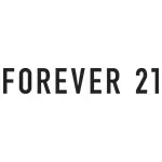 Wszystkie promocje Forever21