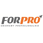 ForPro Promocja do - 50% na akcesoria Nike na forpro.pl