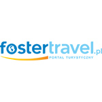 Fostertravel.pl