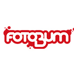 Fotobum