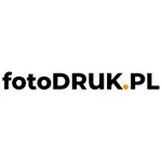 Wszystkie promocje fotoDRUK.pl