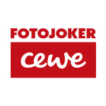 Fotojoker CEWE