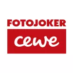 Wszystkie promocje Fotojoker CEWE