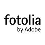 Fotolia