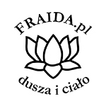 Fraida