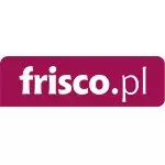 Frisco Darmowa dostawa od 160zł na Frisco.pl