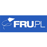 FRU.pl