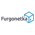 Furgonetka