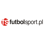 Futbol Sport