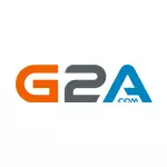 Wszystkie promocje G2A