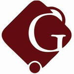 Gala24