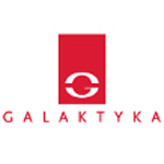 Galaktyka