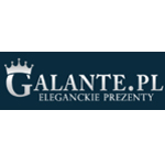 Galante