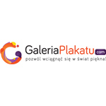 Galeria Plakatu