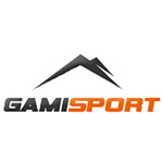 Gamisport