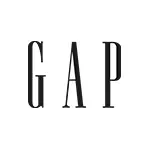GAP Kod rabatowy - 20% na odzież na Gap.eu