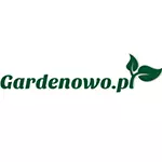 Gardenowo.pl