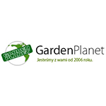Garden Planet