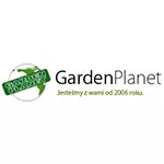 Wszystkie promocje Garden Planet