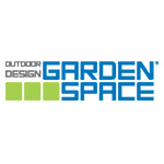 Garden Space
