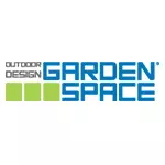 Wszystkie promocje Garden Space