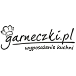 Garneczki.pl