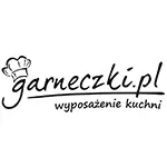 Garneczki.pl