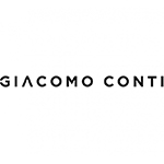 Giacomo Conti Extra Kod rabatowy - 10% na wybrane produkty na Giacomo.pl