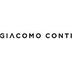 Wszystkie promocje Giacomo Conti