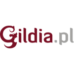 Gildia.pl