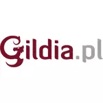 Wszystkie promocje Gildia.pl