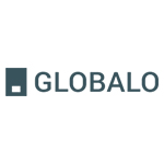 Globalo