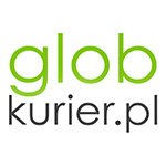 Globkurier