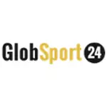 GlobSport24