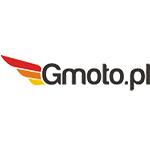 Gmoto.pl