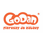 GoDanParty