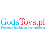 GodsToys