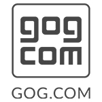 GOG