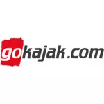Wszystkie promocje gokajak.com