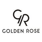Golden Rose