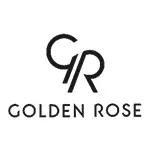 Wszystkie promocje Golden Rose