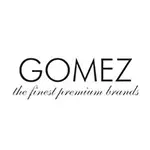 Wszystkie promocje Gomez
