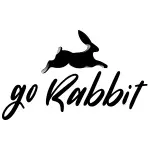 Wszystkie promocje Go Rabbit