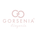 Gorsenia