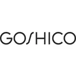 Wszystkie promocje Goshico