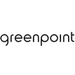 Greenpoint Kod rabatowy - 25% na wszystko na Greenpoint.pl